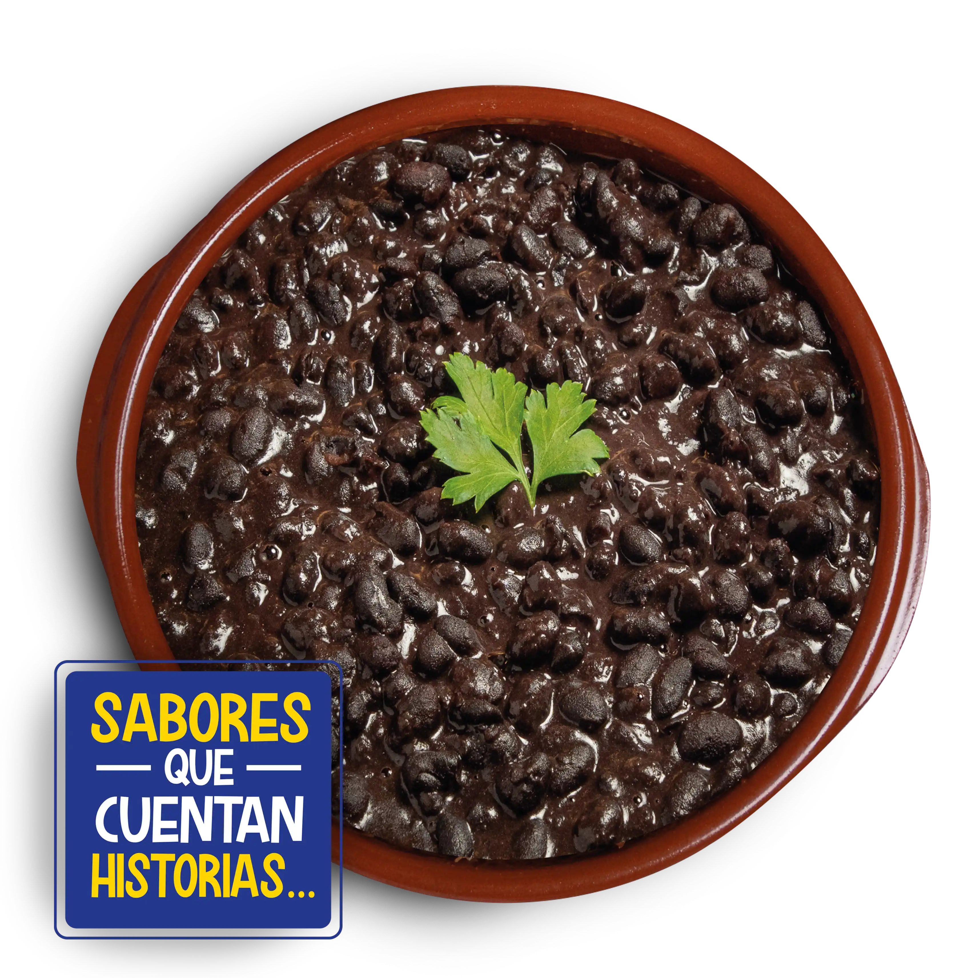 Pernil de Cerdo mechado