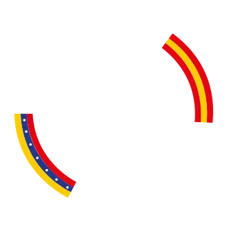 Producto Venezolano Hecho en España